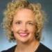 Photo: Dr. Nancy Birner, MD