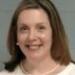 Photo: Anne Murphy, PhD