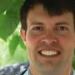 Photo: Dr. Gregory Moffitt, MD