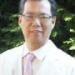 Photo: Dr. Taechin Yu, MD
