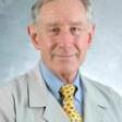 Dr. Steven Horwitz, MD