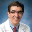 Dr. Ameer Kabour, MD