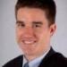 Photo: Dr. Timothy Daley, MD