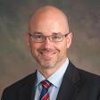 Photo: Dr. Johnathan Engh, MD