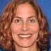 Photo: Dr. Debra Berry, MD
