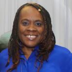 Lois Goudeau, LCPC