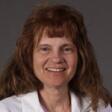 Photo: Dr. Renee Lassila, MD