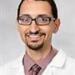 Photo: Dr. Joseph Abdelmalek, MD