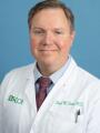 Photo: Dr. Paul Simic, MD