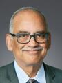 Photo: Dr. Vishnu Kalidindi, MD