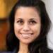 Photo: Dr. Sasa Espino, MD