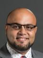 Photo: Dr. Ramy Sayed, MD