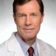 Dr. William Patten, MD
