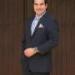 Photo: Dr. Daniel Calva-Cerqueira, MD