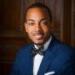 Photo: Dr. Darrell Gray, MD