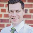 Photo: Dr. Theodore James, DDS