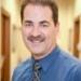 Photo: Dr. Michael Haug, OD