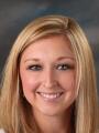 Photo: Caitlin Kerley, FNP