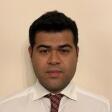 Photo: Dr. Sajid Mirza, MD