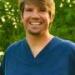 Photo: Dr. Sean McDonnell, DDS