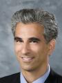 Photo: Dr. Ricardo Yaryura, MD