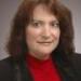Photo: Dr. Amanda Burden, MD