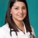 Photo: Dr. Pavan Brar, MD