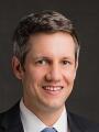 Photo: Dr. Alberic Rogman, MD
