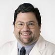 Photo: Dr. Jeffrey Young, MD