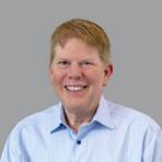 Dr. Rick McManus, OD
