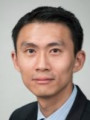 Photo: Dr. Siyang Leng, MD