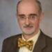 Photo: Dr. Joseph Murray, MD