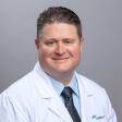 Photo: Dr. Matthew Parmley, MD