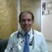 Photo: Dr. Faris Hanna, MD