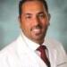 Photo: Dr. Khalil Afsh, MD