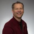Photo: Dr. Bradley Scott, MD