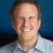 Photo: Dr. Donald Respess, Psy.D