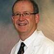 Dr. Matthew Paul, MD