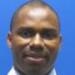 Photo: Dr. Emmanuel Opara, MD