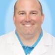 Dr. Jason Talbert, MD
