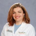 Dr. Milena Elimelakh, MD
