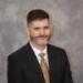 Photo: Dr. Steven Shaffer, DDS