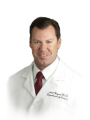 Photo: Dr. Robert Wegner, MD