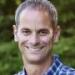Photo: Dr. Jacob Pschirrer, DMD