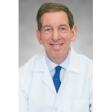Photo: Dr. Alan Astrow, MD