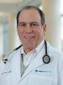 Photo: Dr. Gregory Colangelo, MD