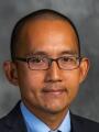 Photo: Dr. Saksith Smithason, MD