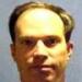 Photo: Dr. James Singleton, MD