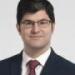Photo: Dr. Louis Kazaglis, MD