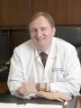 Photo: Dr. Alexander Barkan, MD
